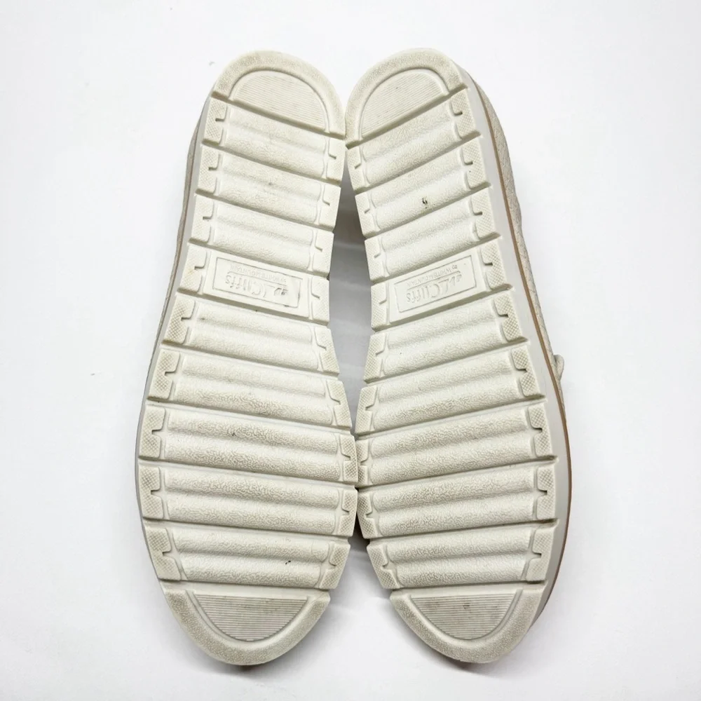Cliffs White Mountain Dora Loafers